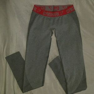 Gymshark Flex Leggings